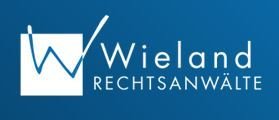 Frank Wieland
