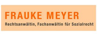 Kanzlei Rechtsanwältin Frauke Meyer