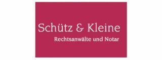 Friedrich Müller-Rettstatt