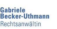 Gabriele Becker-Uthmann