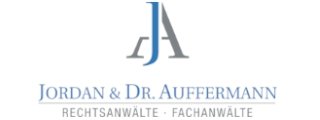 Gabriele Hitzlberger