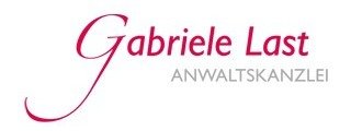 Gabriele Last