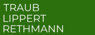 TRAUB LIPPERT RETHMANN Rechtsanwälte PartGmbB