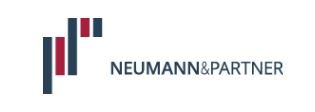 H.-U. Neumann & Partner Rechtsanwaltskanzlei