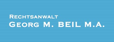 Georg Beil