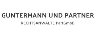 Guntermann und Partner Rechtsanwälte