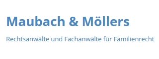Georg Maubach