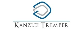 Kanzlei Tremper