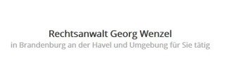 Georg Wenzel