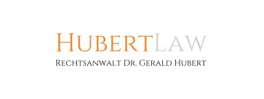 Kanzlei Rechtsanwalt Dr. Gerald Hubert