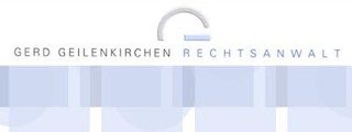 Gerd Geilenkirchen