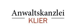 Gerd Klier