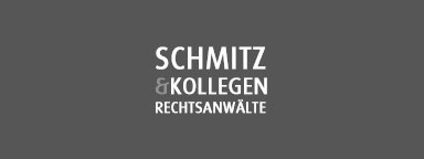 Gerhard H. Schmitz