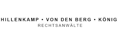 Gerhard König