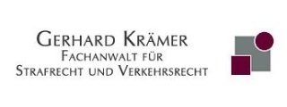Gerhard Krämer