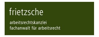 Kanzlei Rechtsanwalt Gernot Frietzsche