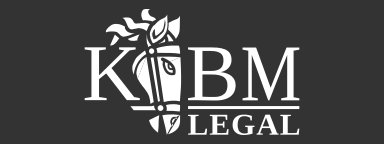 KBM Legal Rechtsanwälte