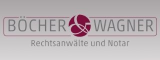 Götz Wagner