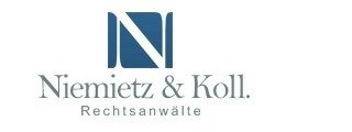 Kanzlei Rechtsanwalt Gottfried Niemietz