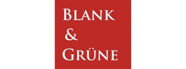 Günter Grüne