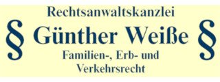 Günther Weiße