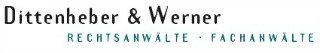 Günther Werner