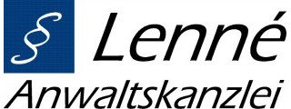 Anwaltskanzlei Lenné