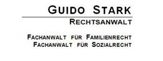Guido Stark