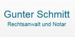 Gunter Schmitt