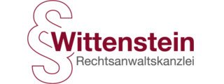 Gunther Wittenstein