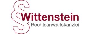 Kanzlei Rechtsanwalt JUDr. Gunther Wittenstein