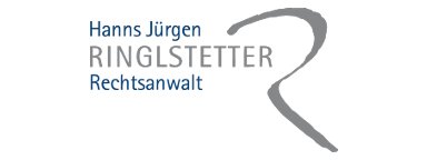 Hanns Jürgen Ringlstetter