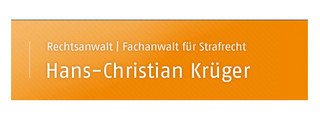Hans-Christian Krüger