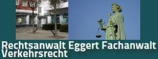 Hans-Joachim Eggert