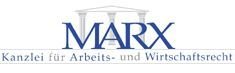 Hans-Jürgen Marx