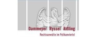 Hans-Peter Ryssel