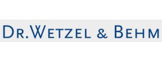 Hans-Peter Wetzel