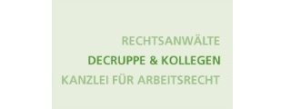Hans Decruppe