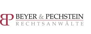Beyer & Pechstein Rechtsanwälte