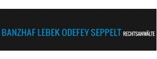 Hans Reimar Odefey