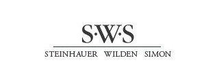 Steinhauer Wilden Simon Rechtsanwälte