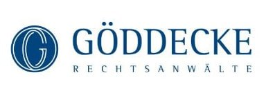 GÖDDECKE Rechtsanwälte