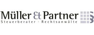 Müller & Partner Steuerberater - Rechtsanwälte