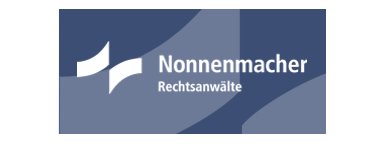 NONNENMACHER Rechtsanwälte