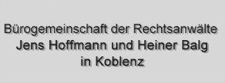 Heiner Balg