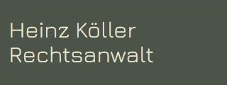 Heinz Köller