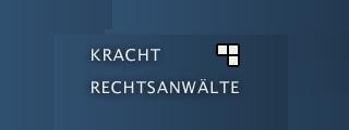 Heinz Kracht