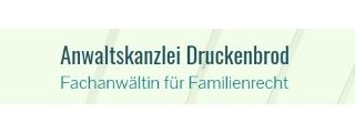 Helga Druckenbrod
