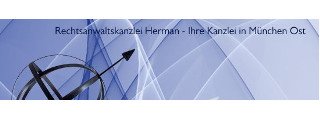 Kanzlei Rechtsanwältin Helicia H. Herman