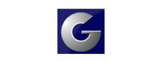 Rechtsanwalt Helmut Göttler